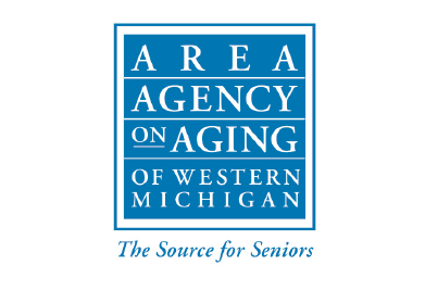 Area Agency on Aging of Western Michigan